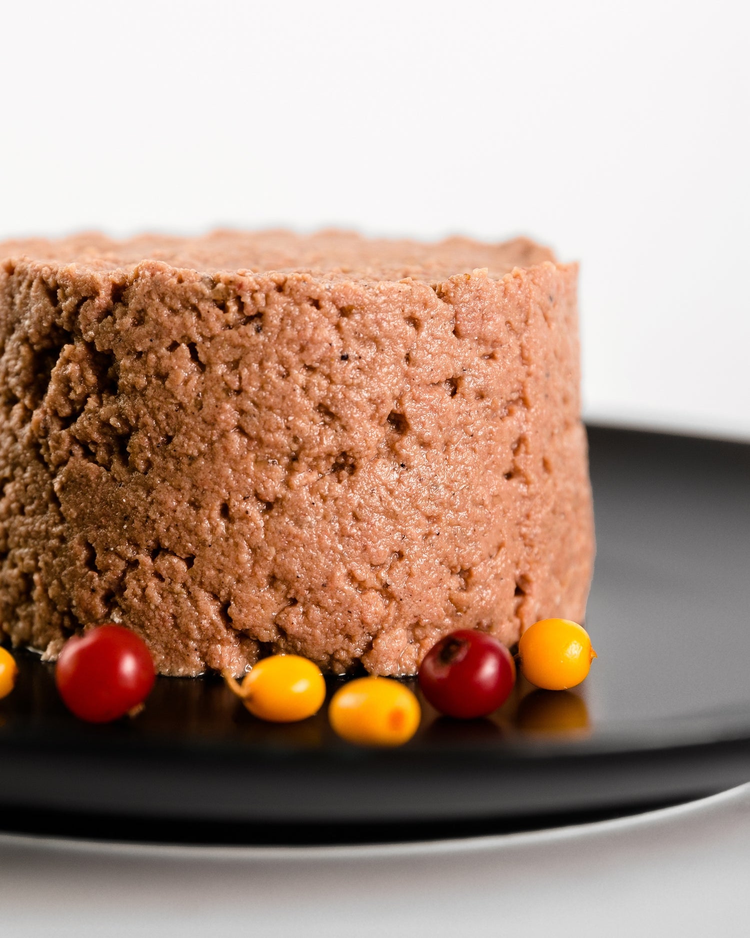 Savory Adult για Στειρωμένες Γάτες Πατέ με Αρνί 400gr