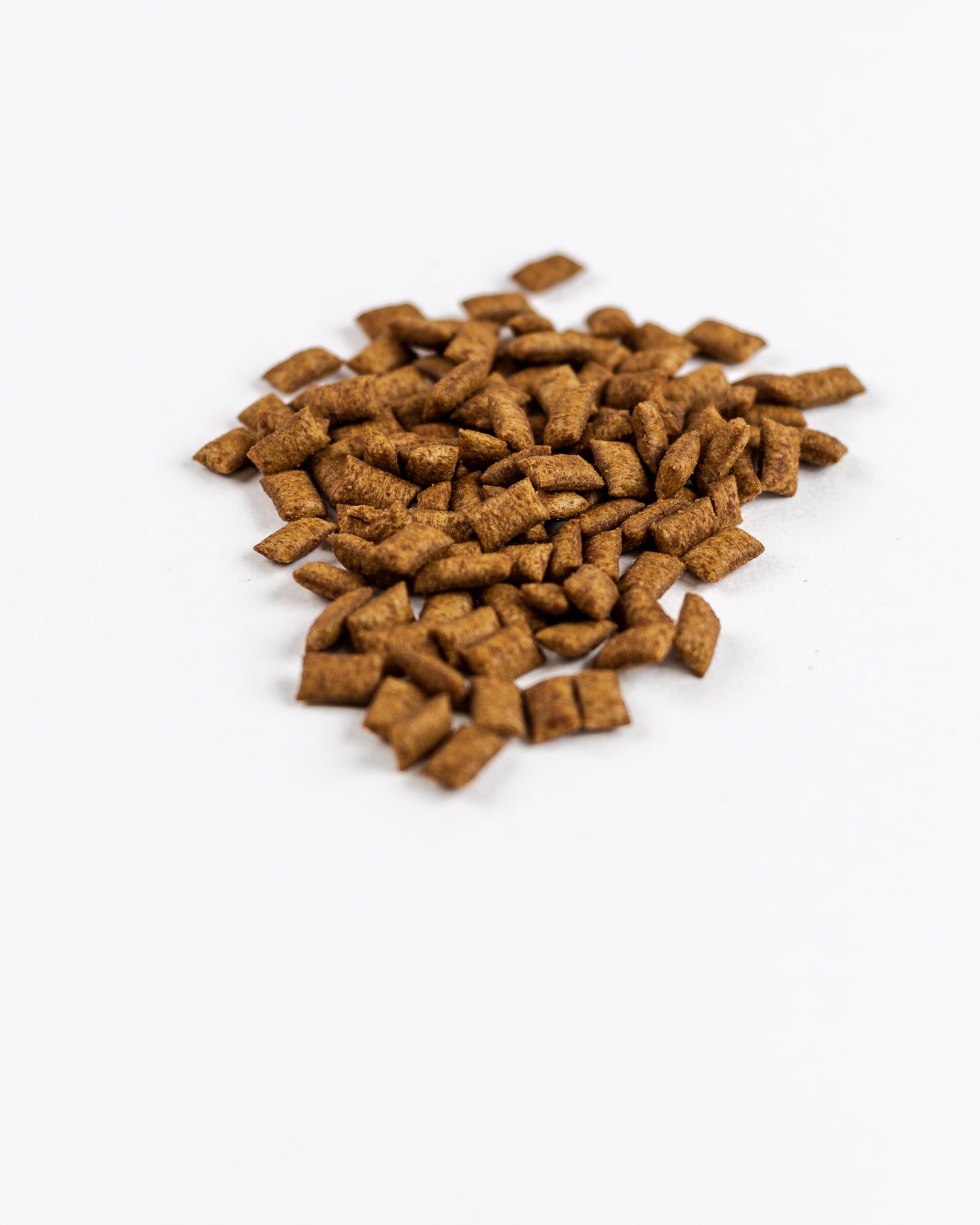 Savory Cat Snacks - Pillow Dental Care