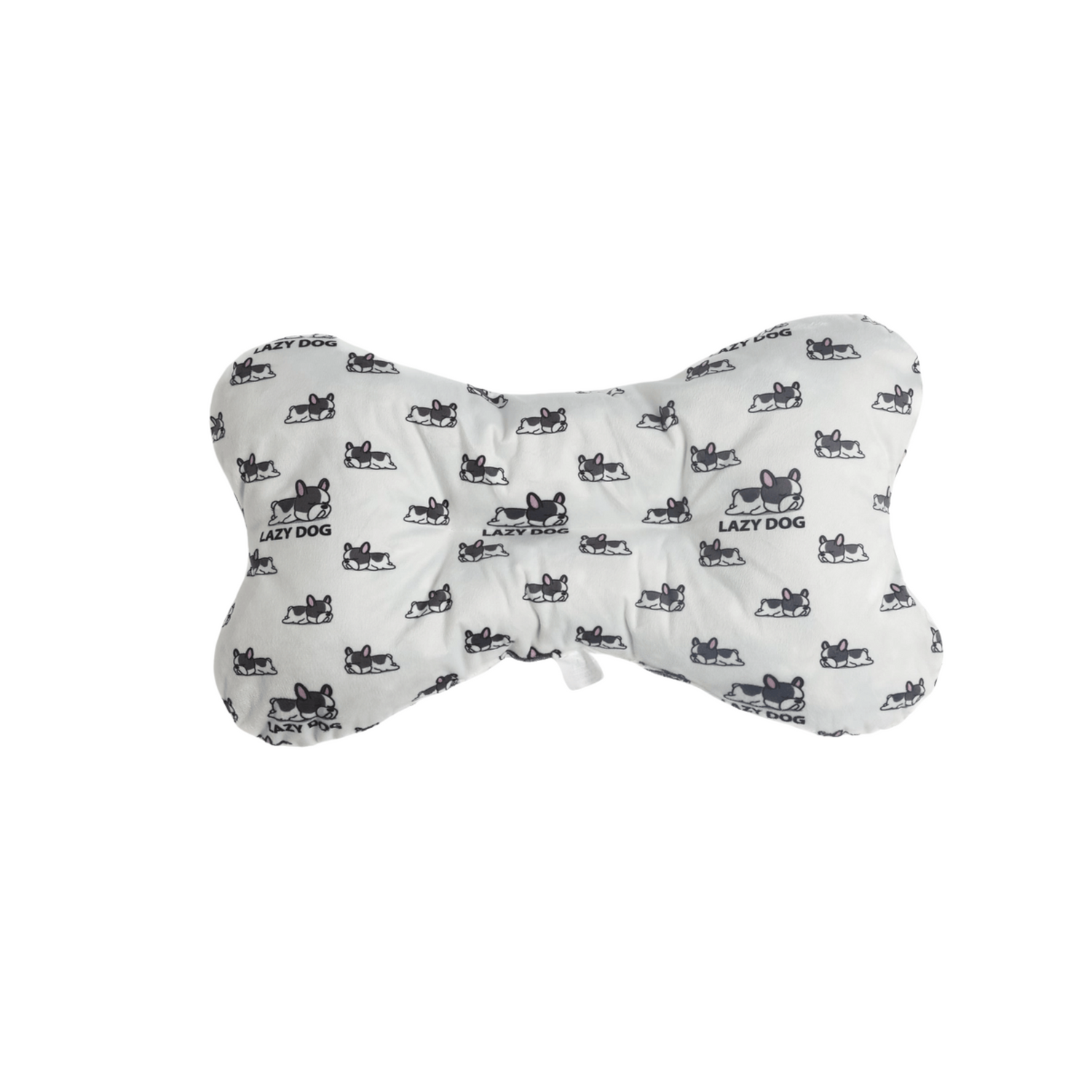 Viozoiki Collection Bone Hug