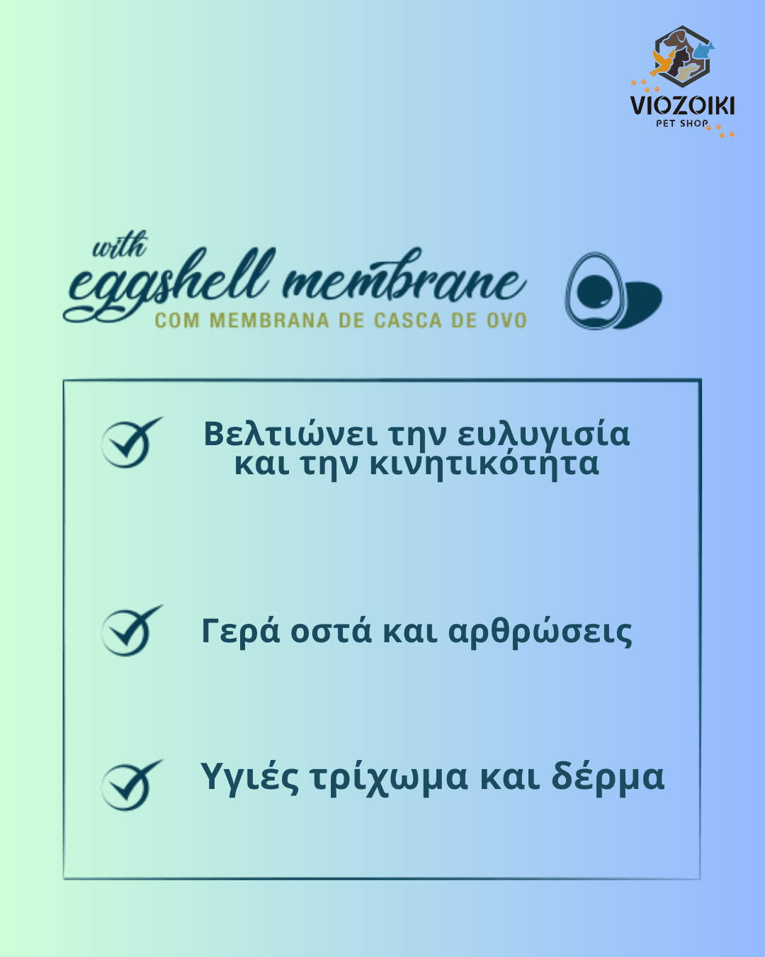 Internutri Tasty Dog Defense