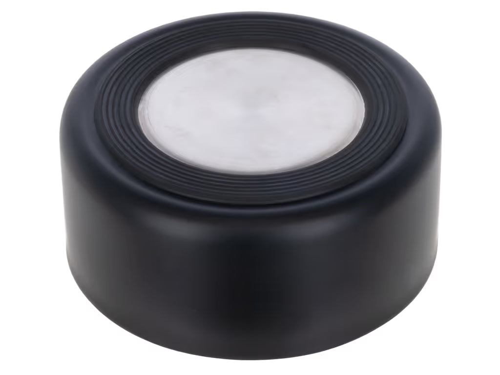 Golden Stainless Steel Bowl – Premium Ανοξείδωτο Μπολ για Σκύλο & Γάτα