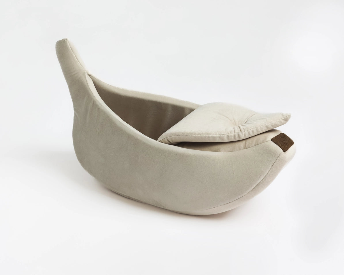 Viozoiki Collection Banana Large