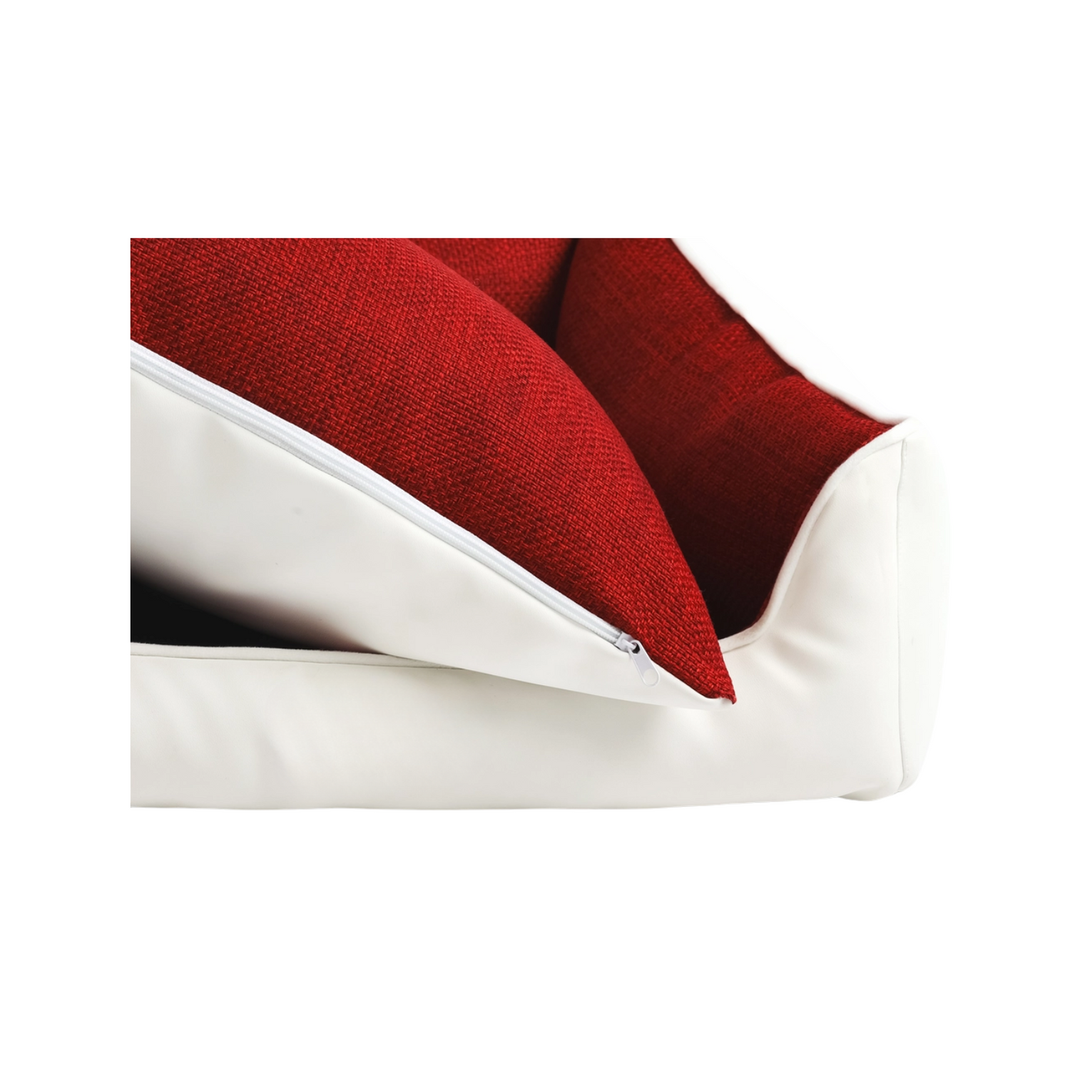 Viozoiki Collection Royal Rest