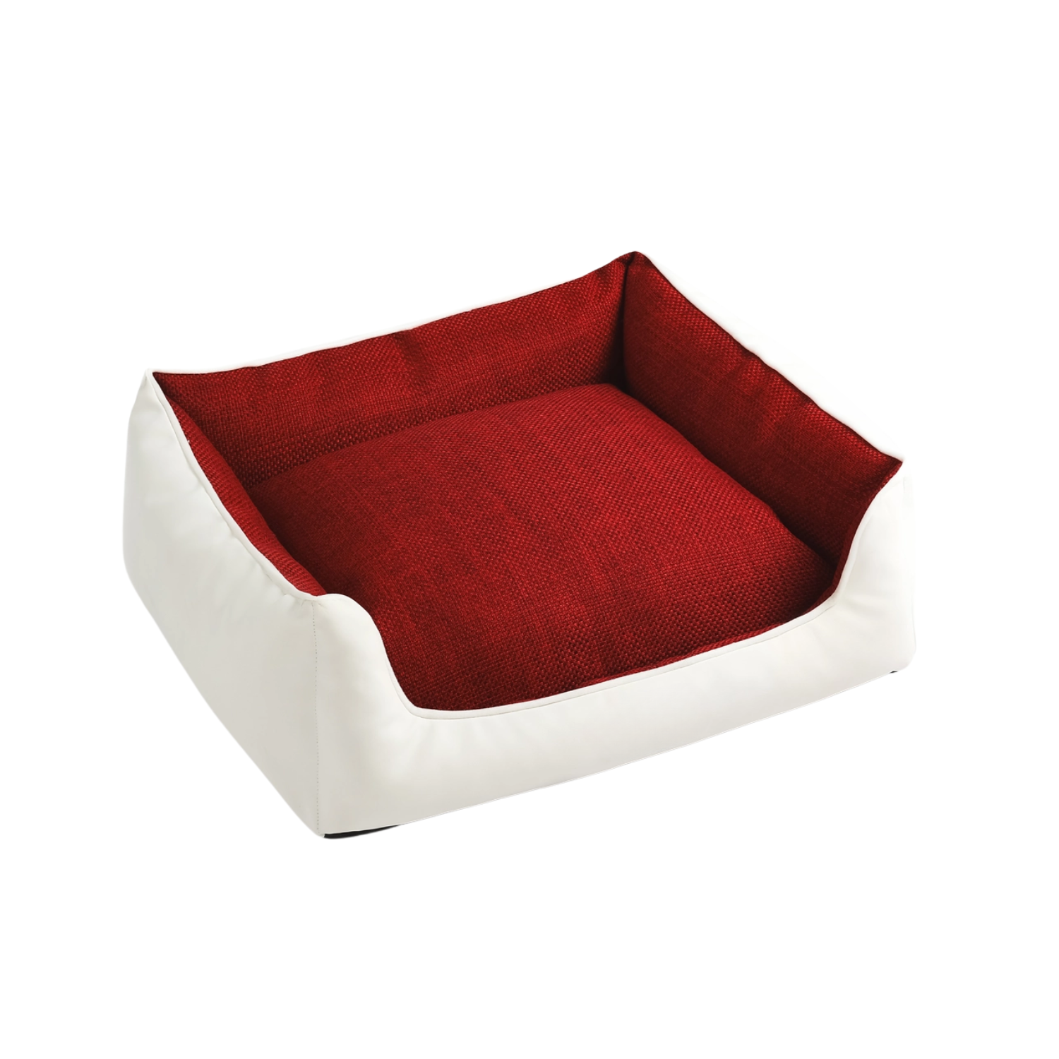 Viozoiki Collection Royal Rest