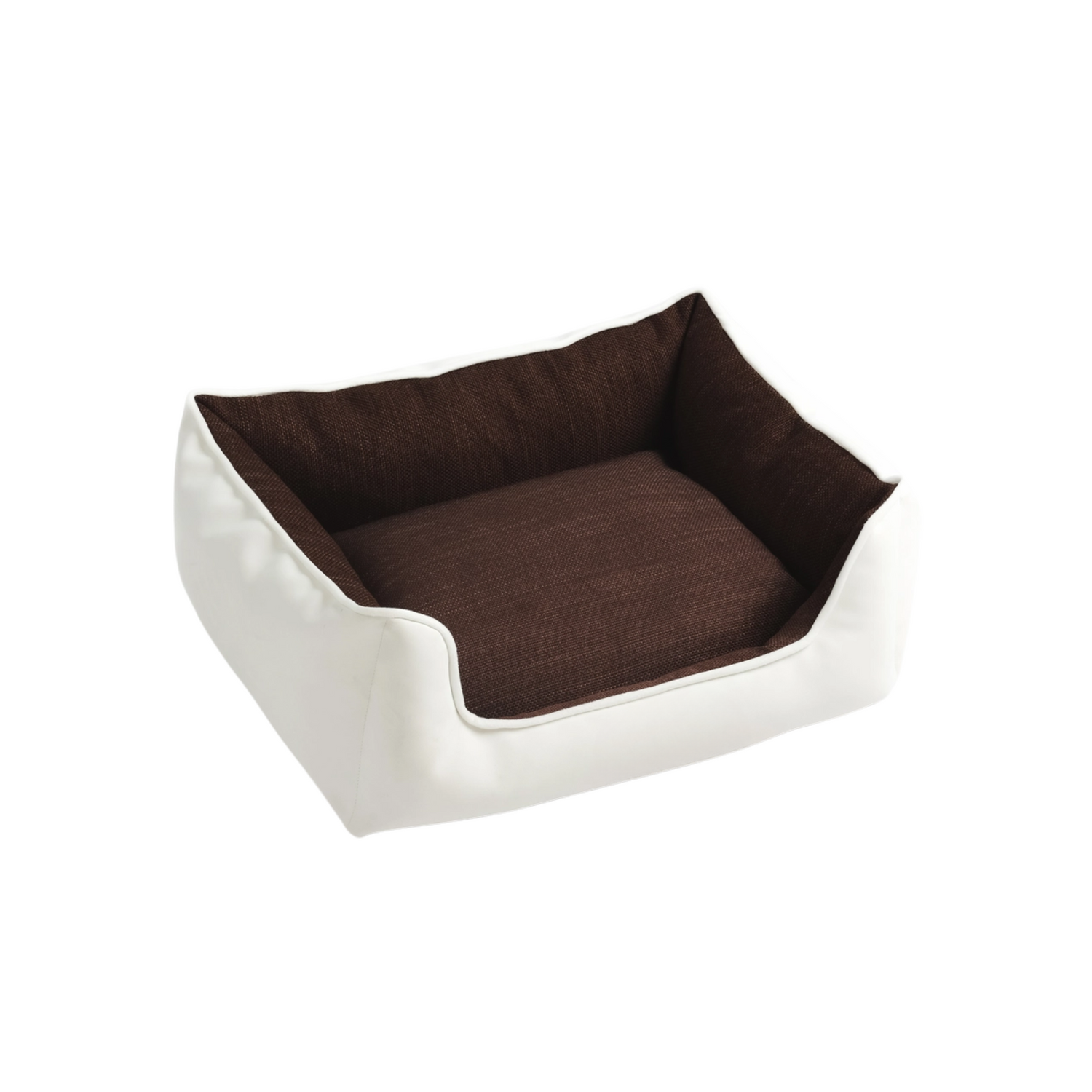 Viozoiki Collection Royal Rest