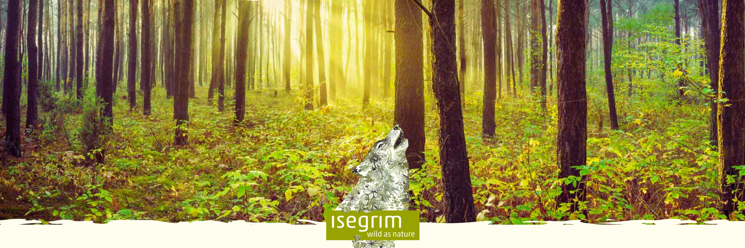 Isegrim