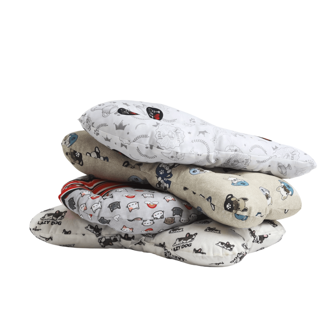 Viozoiki Collection Bone Hug