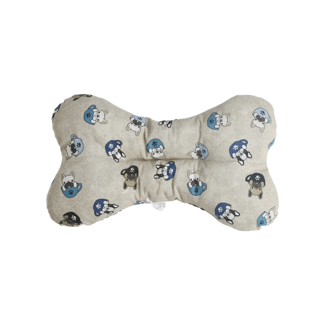 Viozoiki Collection Bone Hug