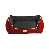 Viozoiki Collection Imperial Lounge