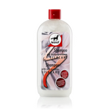 Leovet Shampoo with Silk Proteins – Silkcare