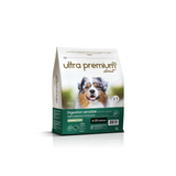 Ultra Premium Adult Ευαίσθητο Πεπτικό με Αρνί