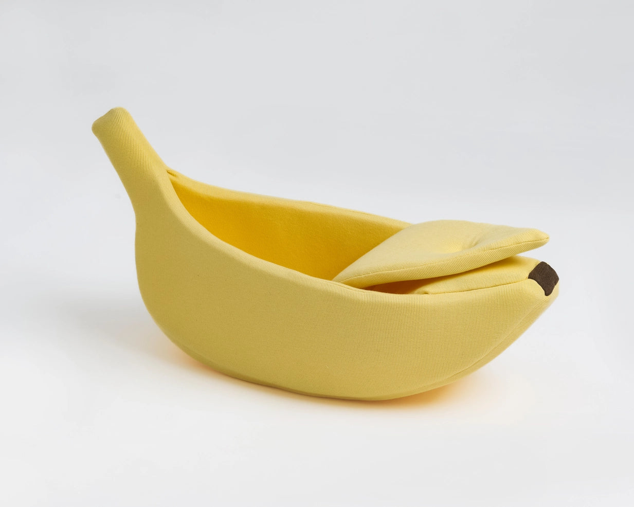 Viozoiki Collection Banana