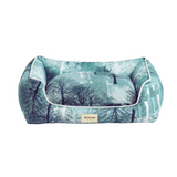 Viozoiki Collection Forest Elegance