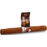 Λιχουδιά Σκύλου Chewllagen Roll με Κολλαγόνο με Μοσχάρι (1τμχ x 105gr)