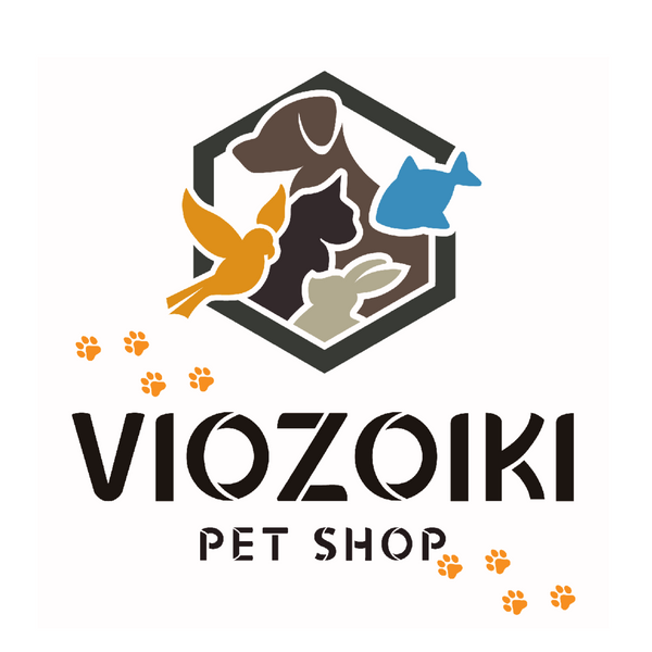 Pet Viozoiki