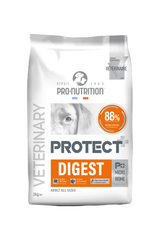 Pro Nutrition Digest 2kg