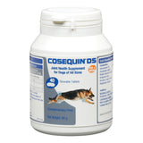 Cosequin DS 40 δίσκια
