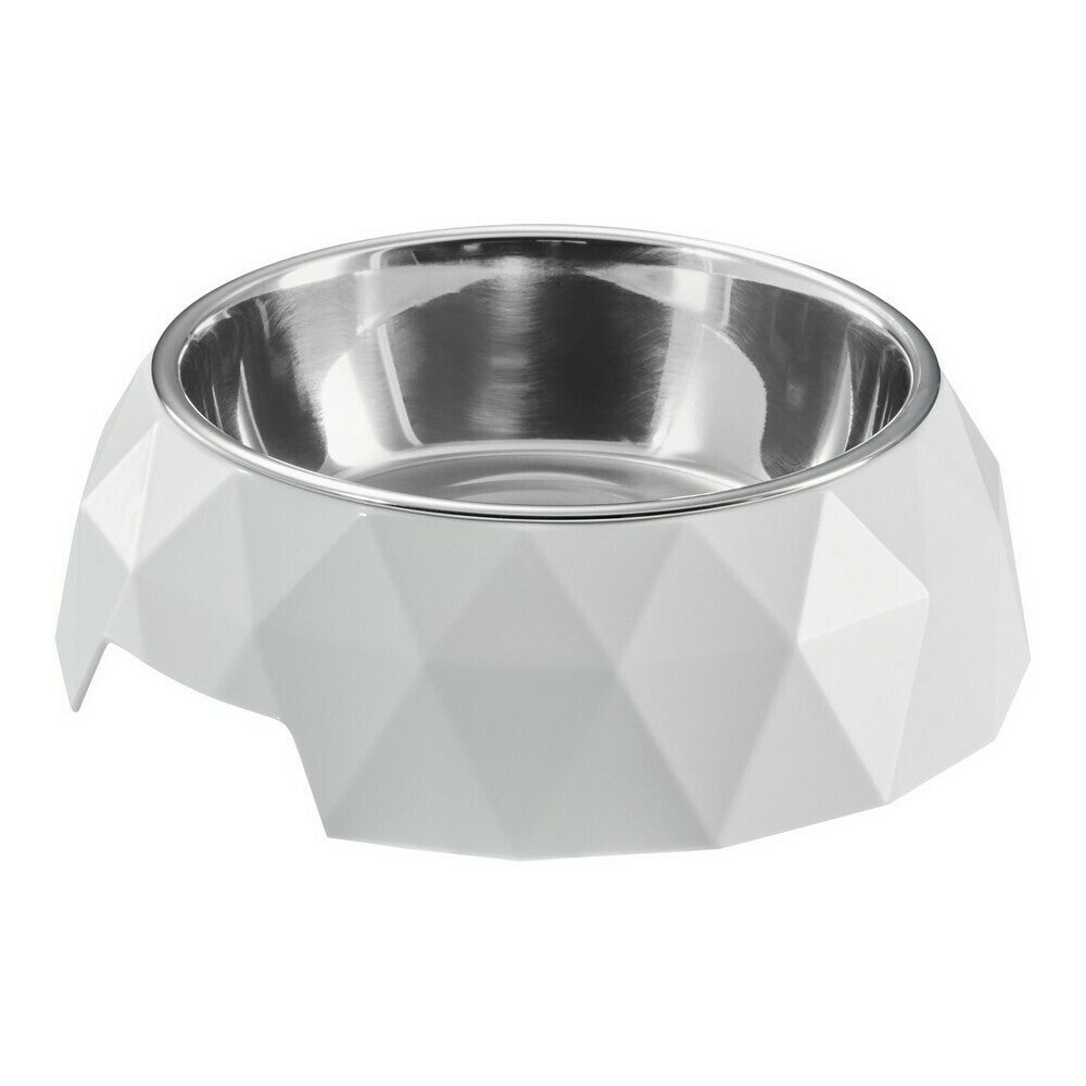 Hunter Kimberley 700ml