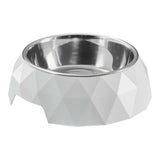 Hunter Kimberley 700ml